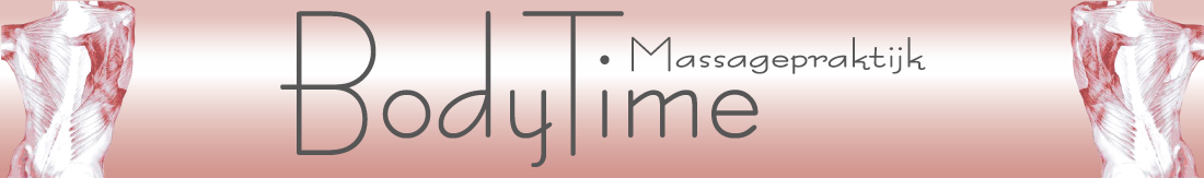 massagepraktijkbodytime.nl